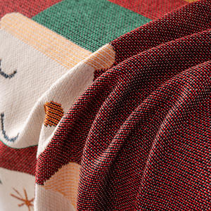 <span class=keywords><strong>Housse</strong></span> <span class=keywords><strong>de</strong></span> canapé monobloc <span class=keywords><strong>de</strong></span> style haut <span class=keywords><strong>de</strong></span> gamme pour toutes les saisons <span class=keywords><strong>Protection</strong></span> à l'épreuve des chats <span class=keywords><strong>Housse</strong></span> complète pour canapés - Product Image 6