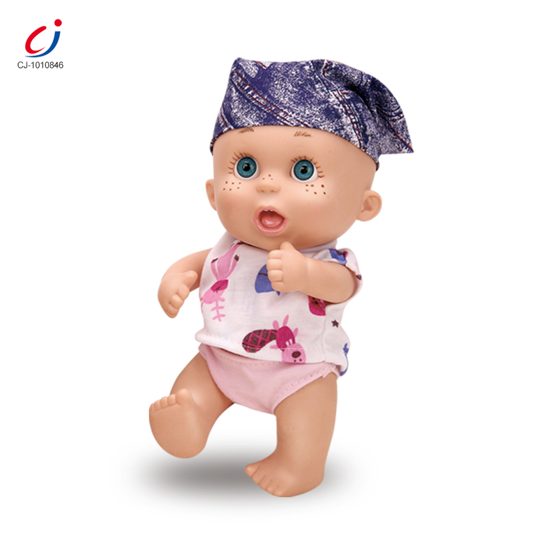 Hot Products High Quality Soft Silicone