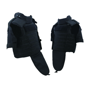 Piastra Tattica Antiproiettile Personalizzata con LOGO, Armatura Balistica in PE Aramid per <span class=keywords><strong>Protezione</strong></span> Totale e <span class=keywords><strong>Difesa</strong></span> Personale - Product Image 6