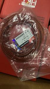 Motor D926 D926TI excavadora R944B 904 914 924 934's 9884842 Kit de revestimiento de cilindros - Product Image 6