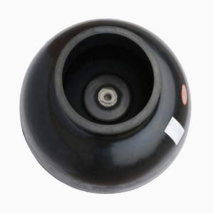 Hydril K10/K20 استبدال مضخة الطين نبض المثانة - Product Image 6