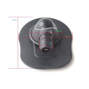 Valve de cerf-volant à 90 degrés en TPU pour cerf-volant de kitesurf - Product Image 2