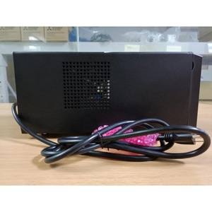 Alimentation électrique sans interruption ApC Smart Ups 500 Va pour usage professionnel - Product Image 4