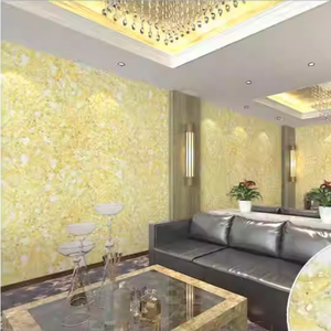 Adhésif Soie Pierre Discothèque Auto Épais Bâton Ciel Enfants Noir <span class=keywords><strong>Tropical</strong></span> <span class=keywords><strong>Cuisine</strong></span> Chambre Liquide <span class=keywords><strong>Papier</strong></span> <span class=keywords><strong>Peint</strong></span> Violet - Product Image 2