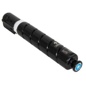 MaiGe Compatible pour <span class=keywords><strong>Canon</strong></span> C-EXV 48 Cartouche de Toner Couleur pour IR C1325i C1335i <span class=keywords><strong>Imprimante</strong></span> Produit de Haute Qualité - Product Image 6