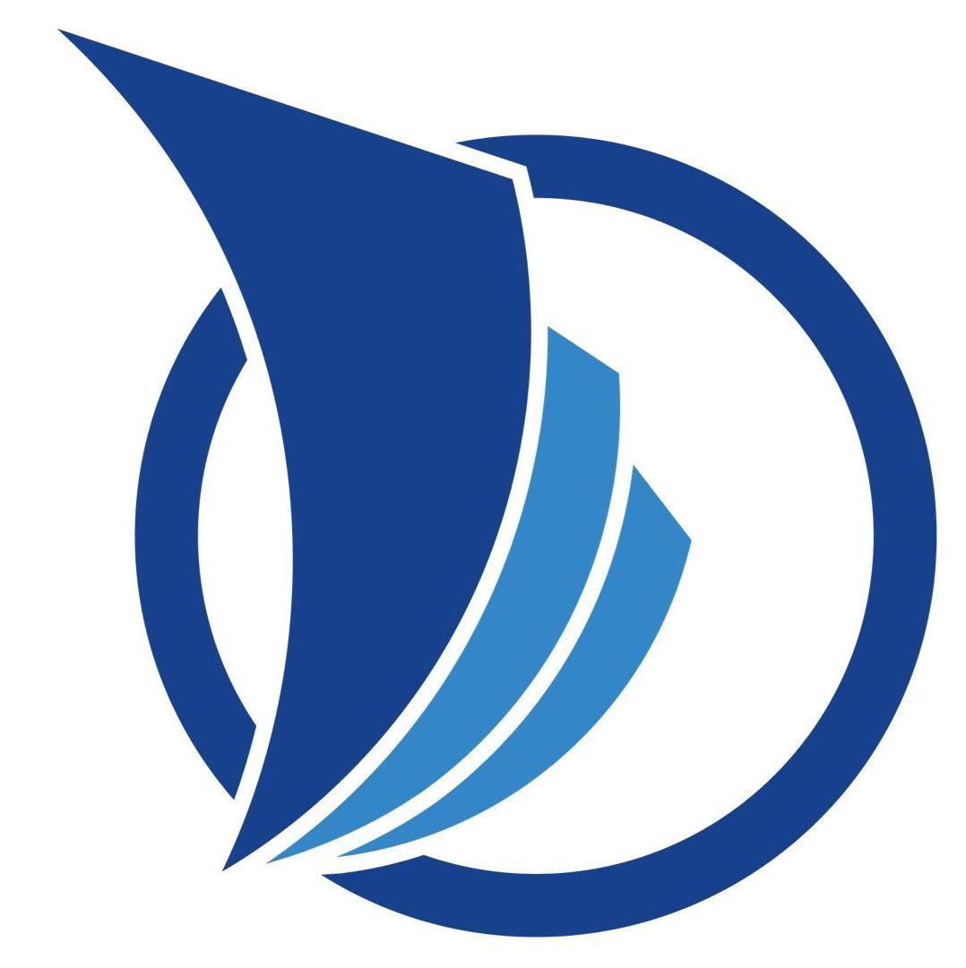 Hebei Pinbai International Trade Co., Ltd. logo