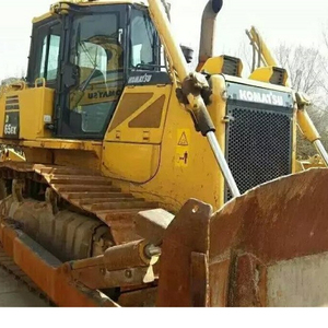 ทำในประเทศญี่ปุ่นใช้ D65P Dozer/ต้นฉบับ D65P D60P D40P D155A-1 D155A-3 D85A-18 D85A-21รถปราบดิน - Product Image 1