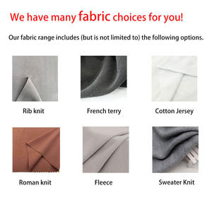 T-shirt da donna minimalista a maniche corte con bordo, traspirante, tinta unita, vestibilità slim, girocollo, Primavera Estate 2026 - Product Image 6