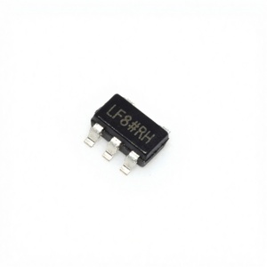ANSOYO ADP150AUJZ-1.8-R7 ADP150AUJZ ADP150 LF8 # Chips CI TSOT-23-5 RH, Circuitos Integrados, Componentes Electrónicos de Gestión de Energía - Product Image 1