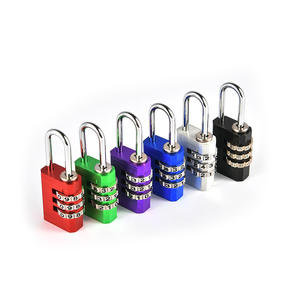 <span class=keywords><strong>Candado</strong></span> <span class=keywords><strong>de</strong></span> combinación <span class=keywords><strong>de</strong></span> maleta <span class=keywords><strong>de</strong></span> <span class=keywords><strong>bicicleta</strong></span> <span class=keywords><strong>de</strong></span> viaje <span class=keywords><strong>de</strong></span> marca propia <span class=keywords><strong>de</strong></span> aluminio <span class=keywords><strong>de</strong></span> bajo <span class=keywords><strong>precio</strong></span> - Product Image 2