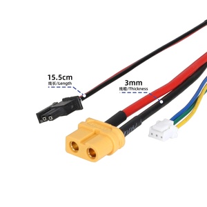 Elite <b>Battery</b> BMS <b>Battery</b> Control Board for Electric Scooter <b>Battery</b> Management System Elite BMS <b>Battery</b> Protection Board - Product Image 3