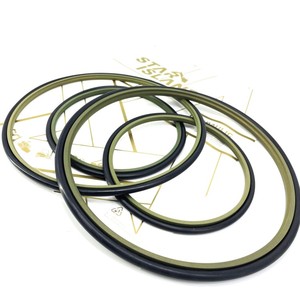 Trung tâm EX100WD-2 Doanh con dấu <span class=keywords><strong>Kit</strong></span> Kích thước 120*130*5 ROTARY dịch vụ <span class=keywords><strong>Kit</strong></span> trung Tâm Doanh con dấu <span class=keywords><strong>Kit</strong></span> <span class=keywords><strong>SPN</strong></span> - Product Image 3