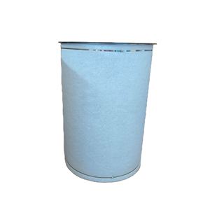 Séparateur d'huile de compresseur d'air industriel Manny 1621938600 - Product Image 4