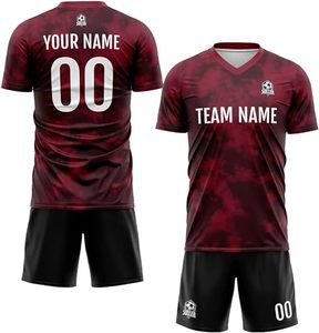 <span class=keywords><strong>2023</strong></span> <span class=keywords><strong>2024</strong></span> produttori Design originale nero bianco senza Logo retrò uniforme maglietta personalizzata maglia da <span class=keywords><strong>calcio</strong></span> per gli uomini - Product Image 2