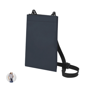 Multipurpose Bag New Arrivals <b>Backpacks</b> Technology and <b>Accessories</b> M722188034 - Product Image 1