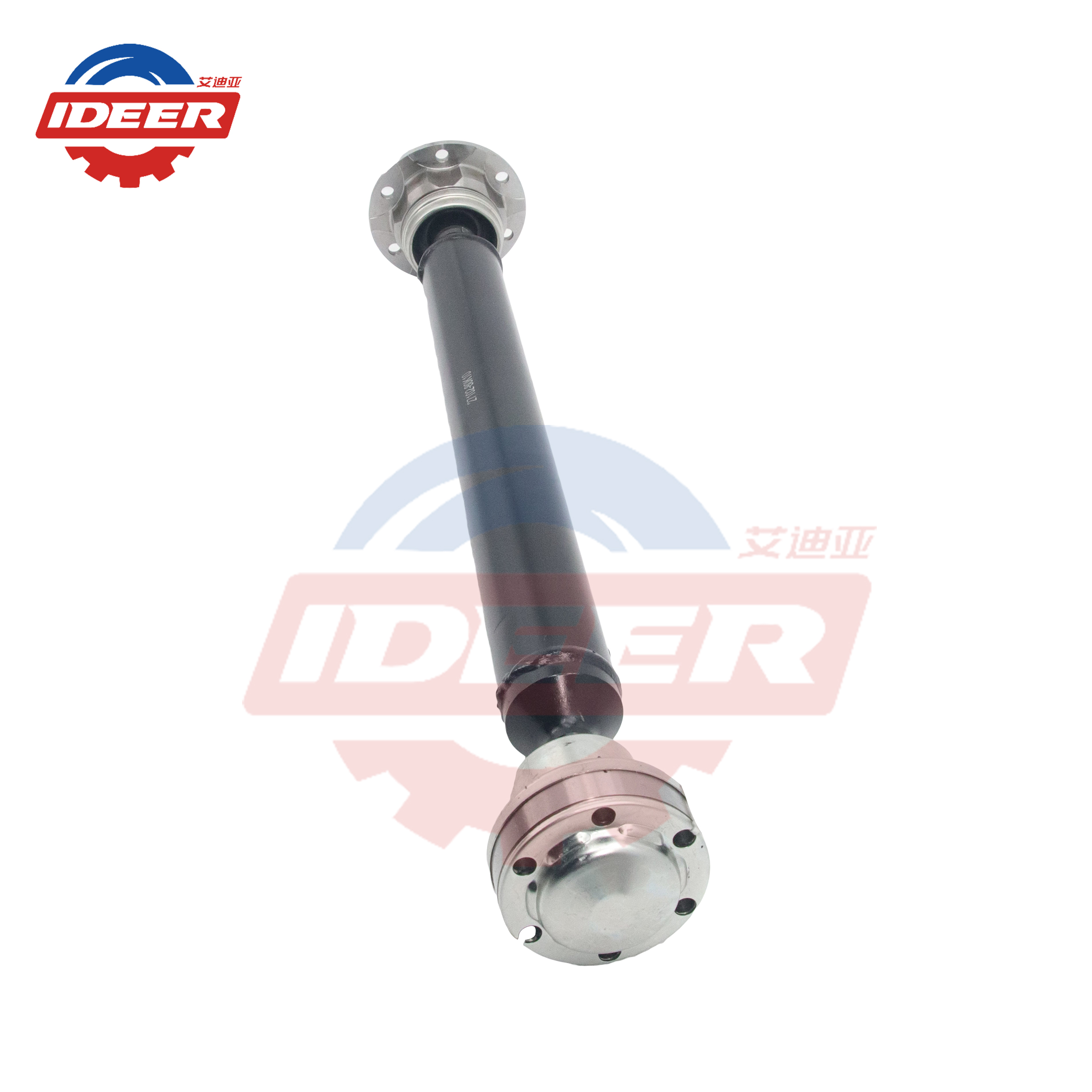 れ Amazon.com: ATC300 Transfer Case Motor Actuator 27107599693