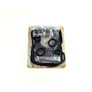 Kit de juntas de extremo superior - Product Image 1