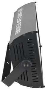 Produk Unggulan Lampu Strobo LED RGB DMX 1000W Harga Pabrik 8 Segmen Lampu Sorot untuk Panggung Disko Klub DJ Pesta Pernikahan - Product Image 5