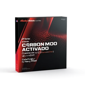 ชุดประกอบเครื่องยนต์ดีเซล 2P ซีรีส์ ครบชุด C10 C11 C12 C39 สเปคโรงงานเดิม สำหรับรถบรรทุกหนัก - Product Image 1