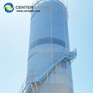 La guía definitiva <span class=keywords><strong>de</strong></span> tanques <span class=keywords><strong>de</strong></span> acero inoxidable para almacenamiento <span class=keywords><strong>de</strong></span> aceite comestible en <span class=keywords><strong>plantas</strong></span> <span class=keywords><strong>de</strong></span> procesamiento - Product Image 2