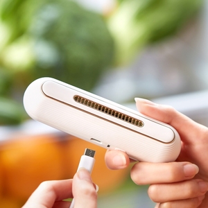 Hot-bán trong kho tủ lạnh khử mùi có thu phí <span class=keywords><strong>Mini</strong></span> Máy phát điện <span class=keywords><strong>Ozone</strong></span> loại bỏ mùi hôi máy lọc không khí cho tủ lạnh khử mùi - Product Image 1