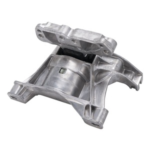 YL00940780 para Peugeot 308 408 4008 5008 <span class=keywords><strong>Citroen</strong></span> <span class=keywords><strong>C5</strong></span> <span class=keywords><strong>Aircross</strong></span> Versailles C5X soporte de motor soporte superior derecho soporte de motor - Product Image 6