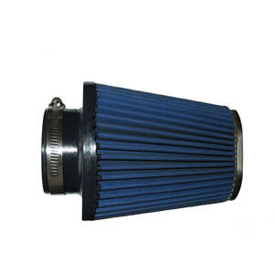 RC-1200 Luftfilter 7082265; 1378045 G00; <span class=keywords><strong>PL</strong></span>-3214 Hochwertiges Produkt für RC1200 - Product Image 1