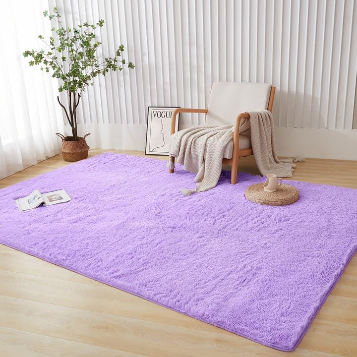 Viola