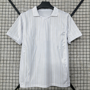 26 uniformes de football de haute qualité Bodo/Glimt, uniformes d'équipe de football personnalisés pour la nouvelle saison - Product Image 1