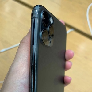 6s改128g内存视频（6s改128g内存出问题了） 6s改128g内存视频（6s改128g内存出题目
了）「6s改128g内存多少钱」 行业资讯