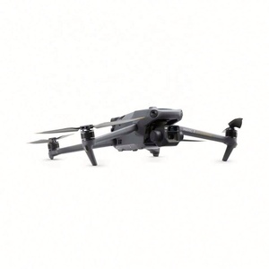 Mavic 3E Enterprise Drone Plastic Commercial Use 48MP Camera 10min Flight Time <b>RC</b> <b>Controller</b> App/Gesture/Voice Control - Product Image 3
