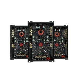 Suoer amplificateur de <span class=keywords><strong>voiture</strong></span> CA-1500D puissance <span class=keywords><strong>ampli</strong></span> de <span class=keywords><strong>voiture</strong></span> bonne qualité en stock amplificateur de <span class=keywords><strong>voiture</strong></span> <span class=keywords><strong>1500</strong></span> <span class=keywords><strong>watts</strong></span> - Product Image 1