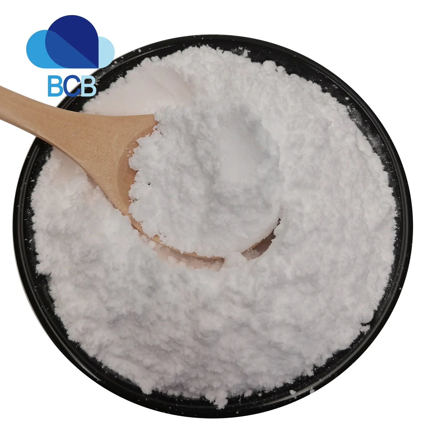 ISO Supply 18472-51-0 Saham Chlorhexidine Digluconate Powder 99% PRB Bubuk Chlorhexidine Glukonat