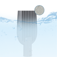 Lampe murale extérieure LED KCD 60w 100w 150w 200w, réflecteur, éclairage de rue miniature classique, étanche, sensible, AC Bridgelux