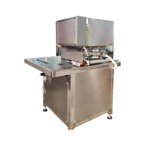 Macchina per Fusione Centrifuga Completamente Automatica di Terza Generazione per Fusione di <span class=keywords><strong>Gioielli</strong></span> in Lega di Zinco con Stabilità Migliorata - Product Image 4