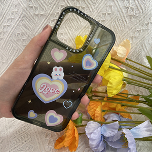 Siemail Thương Hiệu 2.5Mm Mềm TPU Chống Trọng Lực Trường Hợp Điện Thoại Cho Điện Thoại Android Zte V40 Pro Blade A52 A53 Lite - Product Image 4