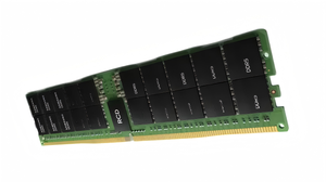 64GB DDR5 5600Mhz ECC RDIMM M321R8GA0EB0‑CWM สำหรับหน่วยความจำงานโหลดฐานข้อมูล HPC สำหรับการจำลองภาพเสมือนบนคลาวด์ของเซิร์ฟเวอร์ระดับองค์กร - Product Image 5