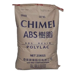 Натуральное сырье из натурального АБС-пластика, АБС-пластик, виргинский акрилонитрил, бутадиен, стирол, гранулы АБС-пластика, цена