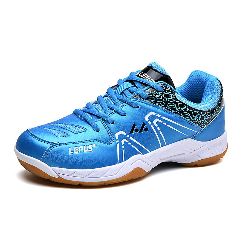 newtennisshoesindustrysuppliers
