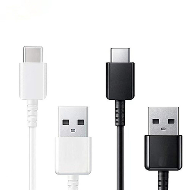 Data/charging TYPE-C Mobile Phone Type-c Usb Cable for Android/type-c Micro USB Charging Cable USB Cable Charging