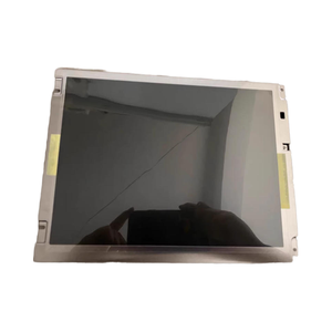 31 พิน 640*480 จอแสดงผล TFT LCD ของแท้ 10.4 นิ้ว NL6448BC33-70 NL6448BC33-70D SPI RGB หน้าจอ - Product Image 2