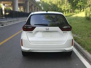 <span class=keywords><strong>Honda</strong></span> Fit <span class=keywords><strong>2022</strong></span> 1.5L CVT Mugen Édition Limitée - Product Image 6