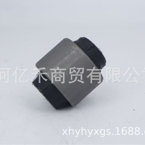 ยางรองกันกระแทก Hyundai รุ่น 55118-2W100 สำหรับซ่อมแซมหรือเปลี่ยนอะไหล่ - Product Image 5
