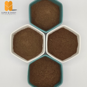 Poudre d'extrait de <span class=keywords><strong>propolis</strong></span> d'abeille 100% pure et <span class=keywords><strong>brute</strong></span> en vrac, haute teneur en flavonoïdes 70%, biologique, approvisionnement direct usine, meilleur <span class=keywords><strong>prix</strong></span>, complément alimentaire - Product Image 3