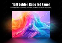 AOWE 2*3м 4K 8K Ультратонкий COB LED-экран с шагом пикселя P0.9 P1 P1.2 P1.25 1.25мм для торговых центров, церквей, внутренних помещений