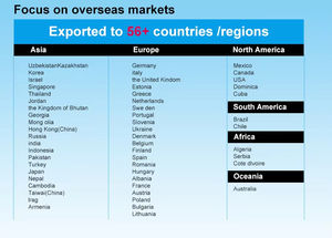 Vente directe d'usine, chargeur rapide DC 120 kW pour véhicules électriques, chargeur DC 120 kW pour véhicules électriques, fabricants <span class=keywords><strong>de</strong></span> stations <span class=keywords><strong>de</strong></span> <span class=keywords><strong>recharge</strong></span> OCPP - Product Image 4