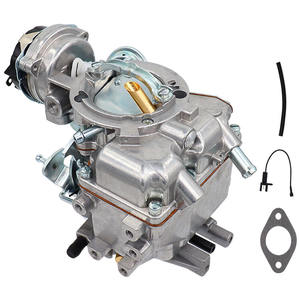 CARBURADOR H152A para FORD 81-86 para FORD TRUCK 300 A605 FORD 300 - Product Image 4
