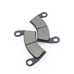 Étrier de frein 1912374 adapté pour Polaris Ranger <span class=keywords><strong>570</strong></span> R/L Ranger XP 900 Crew Ranger 4X4 <span class=keywords><strong>570</strong></span> EFI <span class=keywords><strong>Quad</strong></span> - Product Image 4