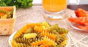 Máquina para Hacer Pasta Pama <span class=keywords><strong>Roma</strong></span> de Fabricación Propia - Product Image 6