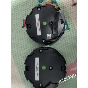 Module d'affichage Endress+Hauser 71138099 E+H NEUF - Product Image 4